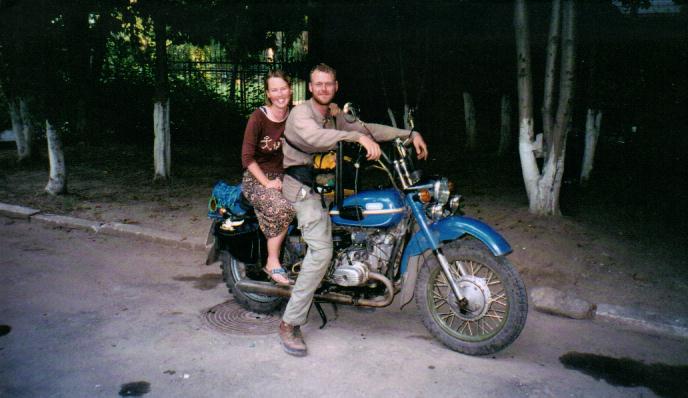 13013 ural.jpg